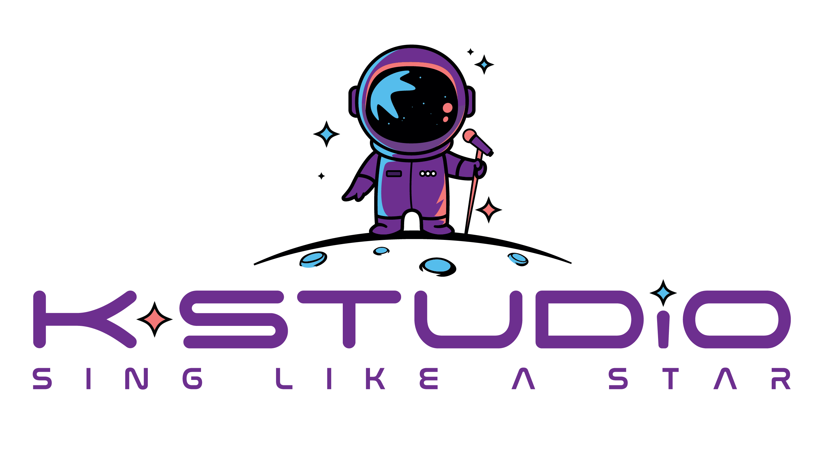 K.Studio